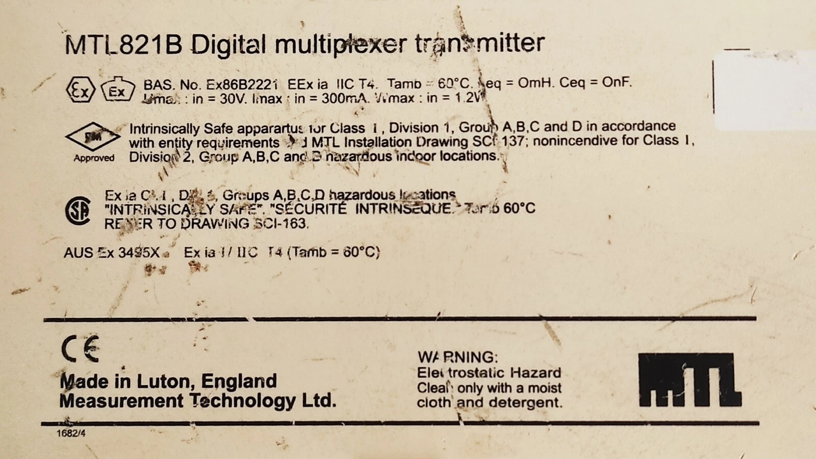 admin/uploads/uploads/mtl 821b multiplexer transmitter_2.webp